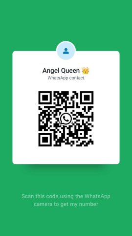 St. George Queen Escort — Incall & Outcall, VIP Extras - 1