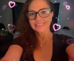 Orlando escorts - Orlando Female Escort — half-hour lunch special