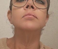 Orlando Female Escort — half-hour lunch special - Image 3