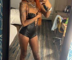 Biloxi escorts - Biloxi Female Escort — Incalls Only, FaceTime Verify