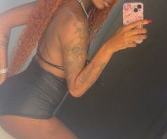 Biloxi Female Escort — Incalls Only, FaceTime Verify - Image 2