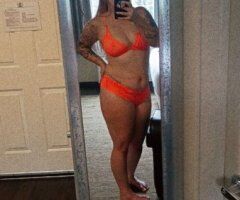 Austin Facefuck & Oral Services — Fetish Friendly, No Deposit - Image 5
