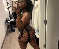 Nashville escorts - Nashville TN Female Escort — slim, petite, “always wet” in real life