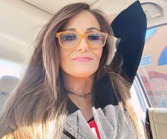 Palm Springs Mature Female Escort for Hour Visits or 1/2 Hour In/Out - Image 2