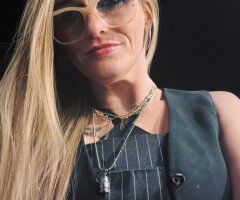 Palm Springs Mature Female Escort for Hour Visits or 1/2 Hour In/Out - Image 3
