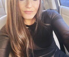 Palm Springs Mature Female Escort for Hour Visits or 1/2 Hour In/Out - Image 4