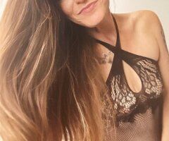 Palm Springs Mature Female Escort for Hour Visits or 1/2 Hour In/Out - Image 7
