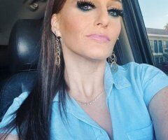 Palm Springs Mature Female Escort for Hour Visits or 1/2 Hour In/Out - Image 8