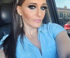Palm Springs Mature Female Escort for Hour Visits or 1/2 Hour In/Out - Image 10