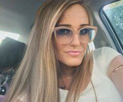 Palm Springs Mature Female Escort for Hour Visits or 1/2 Hour In/Out - Image 12