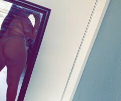 Upscale & Discreet Female Escort — Outcall Special + Incall Special (22) - Image 2