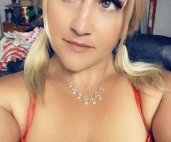 Krystyn — Tiny Taste & Tight - Chico Female Escort - Image 3