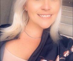 Krystyn — Tiny Taste & Tight - Chico Female Escort - Image 6