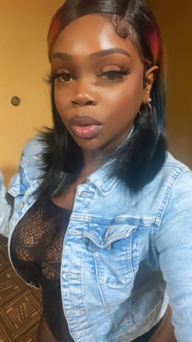 Olivia — High-class companionship with incall & outcall facetime verification (fetish friendly) - 1