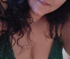Jasmine in Concord, CA — Dominant female escort (DD, thick & curvy) - Image 6