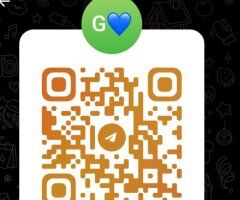 Lancaster PA Car Fun, Anal & Oral — Incall/Outcall Video Call - Image 6