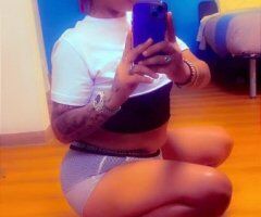 Mid Cities Female Escort — kissing, 69, oral, anal & more - Image 2