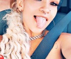 Mid Cities Female Escort — kissing, 69, oral, anal & more - Image 3