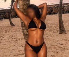 Wet Pussy & Squirting — Qv Specials (Outcalls) in Brooklyn - Image 4