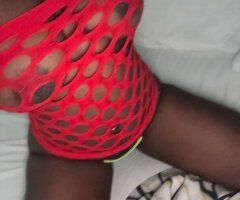 Wet Pussy & Squirting — Qv Specials (Outcalls) in Brooklyn - Image 6