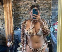 Manhattan escorts - Manhattan Gentleman-Focused Escort — Outcalls, Multi-Hour & Overnight