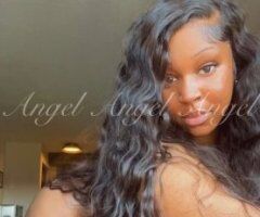 Lake Charles Naughty Playmate + Fetish-Friendly Companion (24) - Image 2