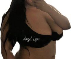 Lake Charles Naughty Playmate + Fetish-Friendly Companion (24) - Image 4