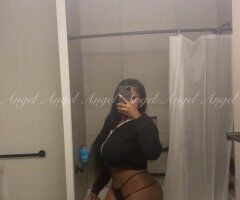 Lake Charles Naughty Playmate + Fetish-Friendly Companion (24) - Image 6