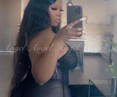 Lake Charles Naughty Playmate + Fetish-Friendly Companion (24) - Image 7
