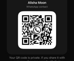 San Diego Asian Female Escort — Incall/Outcall & special services, photos/videos - Image 5