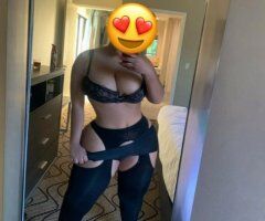 Orange County escorts - Orange County Colombiana Escort () — fotos reales, sin outcall