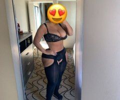 Orange County Colombiana Escort () — fotos reales, sin outcall - Image 5