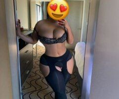 Orange County Colombiana Escort () — fotos reales, sin outcall - Image 6