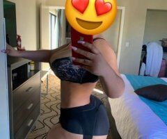 Orange County Colombiana Escort () — fotos reales, sin outcall - Image 7