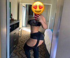 Orange County Colombiana Escort () — fotos reales, sin outcall - Image 8