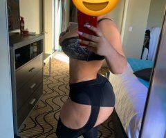 Orange County Colombiana Escort () — fotos reales, sin outcall - Image 9