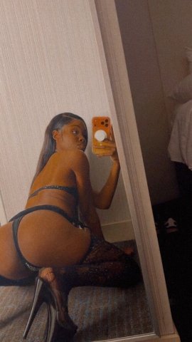 Baltimore Female Escort — Two-Girl Service (FaceTime available) - 1
