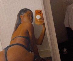 Baltimore escorts - Baltimore Female Escort — Two-Girl Service (FaceTime available)