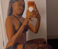 Baltimore Female Escort — Two-Girl Service (FaceTime available) - Image 4