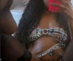Baltimore Female Escort — Two-Girl Service (FaceTime available) - Image 8