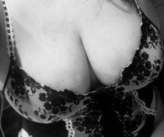 Chicago Outcall — Real GFE, Shower Available - Image 10