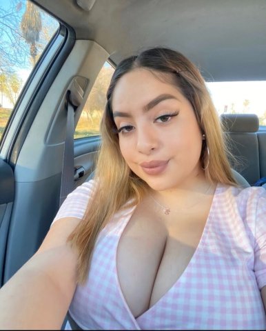 Tyler TX Female Escort — anal experience, Bbj, and full service - 1