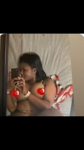 Mira — Philadelphia In-Call & Car Date - 1