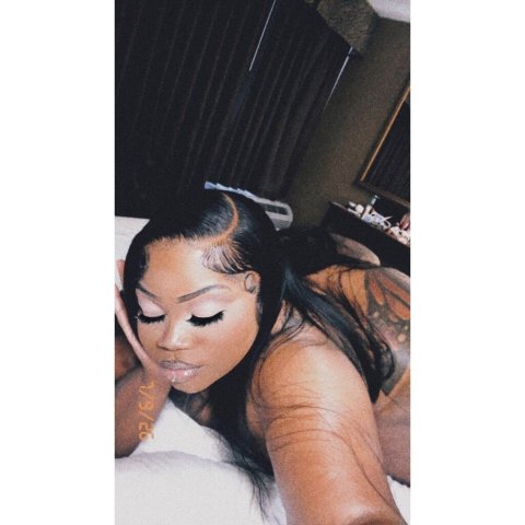 Pretty Face Curvy Female Escort in Salt Lake City — Outcalls & Incalls - 1