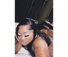 Salt Lake City escorts - Pretty Face Curvy Female Escort in Salt Lake City — Outcalls & Incalls