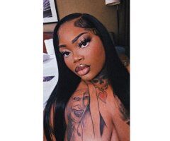 Pretty Face Curvy Female Escort in Salt Lake City — Outcalls & Incalls - Image 2