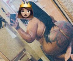 Pretty Face Curvy Female Escort in Salt Lake City — Outcalls & Incalls - Image 4