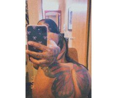 Pretty Face Curvy Female Escort in Salt Lake City — Outcalls & Incalls - Image 6