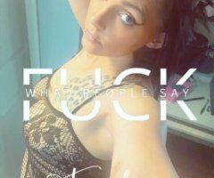 Kynsleigh Rose — Baton Rouge Mature T.G.I.F Escort - Image 9