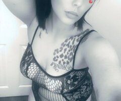 Kynsleigh Rose — Baton Rouge Mature T.G.I.F Escort - Image 10